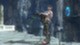 God Mode Teaser Trailer trailer thumbnail