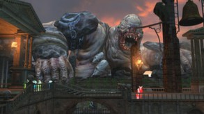 God Mode Gameplay Trailer trailer thumbnail