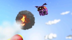 Slam Bolt Scrappers Trailer trailer thumbnail