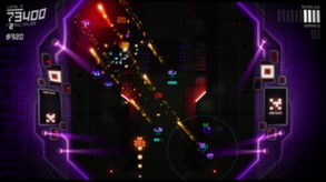 Ultratron Trailer trailer thumbnail