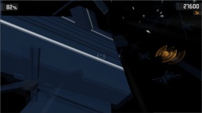 1...2...3...Kick It! Early Access Trailer trailer thumbnail