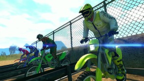 Trials Evolution: Gold Edition Launch Trailer trailer thumbnail