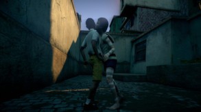 Papo & Yo Gameplay Trailer trailer thumbnail