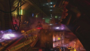 Far Cry 3 Blood Dragon Trailer - NCSA trailer thumbnail