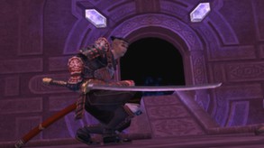 FINAL FANTASY XI: Ultimate Collection Seekers Edition Official Trailer trailer thumbnail