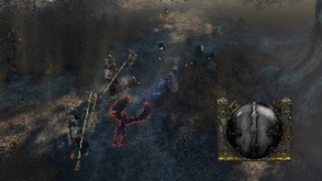 Van Helsing Rage trailer thumbnail