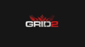 GRID 2 Announcement Trailer trailer thumbnail