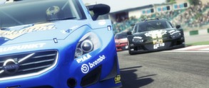 GRID 2 Trailer Part 2 - Europe trailer thumbnail