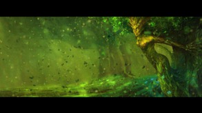 Eador: Masters of the Broken World - Story Trailer trailer thumbnail