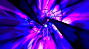 Dyad Trailer trailer thumbnail