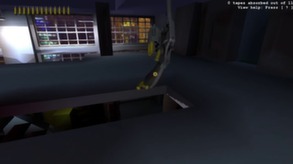 Receiver - Updated Content trailer thumbnail