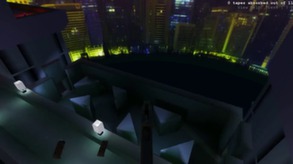 Receiver - Game Mechanics Trailer trailer thumbnail