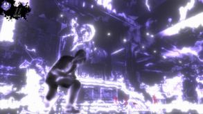 Dark Trailer ESRB trailer thumbnail