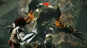 Remember Me Memory Trailer trailer thumbnail