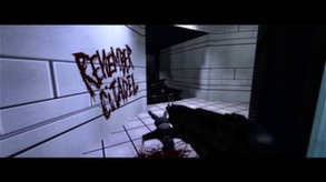 System Shock 2 Trailer trailer thumbnail