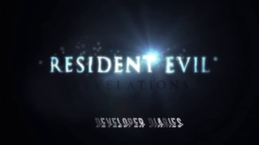 RE Revelations Dev Diary #3 – Shock & Panic trailer thumbnail