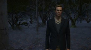 Nancy Drew: Ghost of Thornton Hall Trailer trailer thumbnail