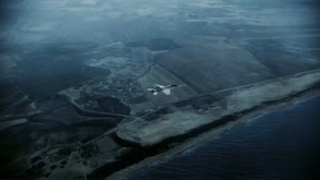 Ace Combat Enhanced Edition Trailer trailer thumbnail