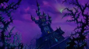 Dragon's Lair Trailer trailer thumbnail