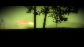 Element4l Trailer trailer thumbnail