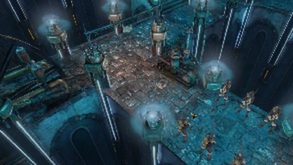 Van Helsing_Charactor_Dev Trailer trailer thumbnail