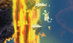 Dust: An Elysian Tail - Trailer trailer thumbnail