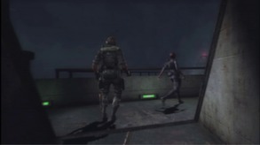 RE Revelations Launch Trailer trailer thumbnail