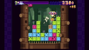 Super Puzzle Platformer Deluxe Trailer trailer thumbnail