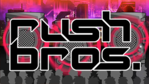 Rush Bros Launch Trailer trailer thumbnail