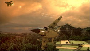 Wargame: Airland Battle Launch Trailer trailer thumbnail