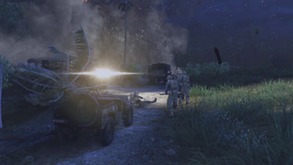 Rising Storm Release Trailer trailer thumbnail