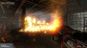 Rise of the Triad Multiplayer Gameplay trailer thumbnail