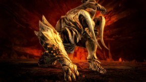 Castlevania: Lords of Shadow – Ultimate Edition ESRB Trailer 2 trailer thumbnail