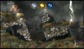 Storm Trailer trailer thumbnail