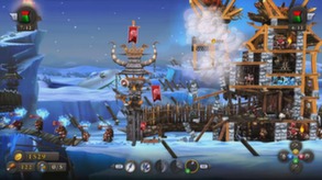 Castlestorm - Castle Editor How-To Video trailer thumbnail