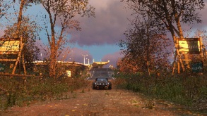 TrackMania² Valley Trailer trailer thumbnail
