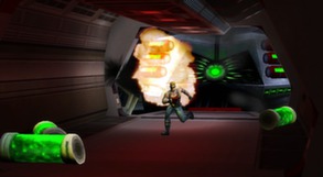 Shadow Warrior Classic Redux Trailer trailer thumbnail