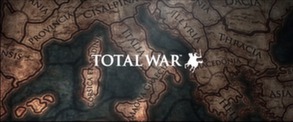 Total War™: ROME II Hannibal PEGI Trailer trailer thumbnail