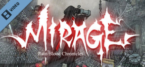 Mirage- First Look trailer thumbnail
