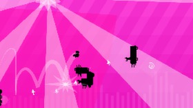 Electronic Super Joy [Offical Trailer] trailer thumbnail