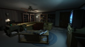 Gone Home: Riot Grrrl Style Now trailer thumbnail