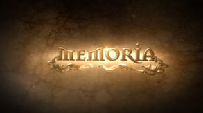 Memoria Trailer trailer thumbnail