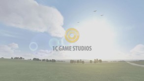Rise of Flight: Channel Battles Edition Trailer by ruNike trailer thumbnail