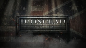Gameplay Trailer trailer thumbnail