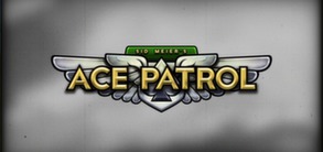 Sid Meier's Ace Patrol trailer thumbnail