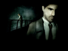 Release Trailer trailer thumbnail