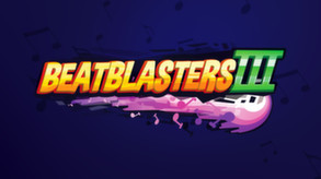 Trailer trailer thumbnail