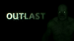Outlast - Trailer 1 trailer thumbnail