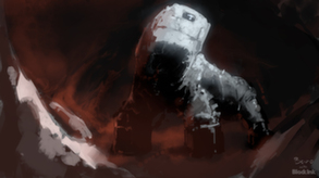 Black Ink Summer 2013 trailer thumbnail