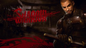 Gameplay Trailer trailer thumbnail